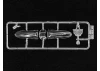 Conquerors of Europes Sky (Set of 3 Aircraft)