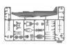 Conquerors of Europes Sky (Set of 3 Aircraft)