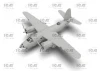 B-26F Marauder - WWII American Bomber