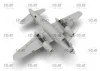 B-26F Marauder - WWII American Bomber