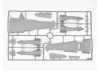 B-26C-45 Marauder - WWII American Bomber