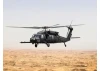 MH-60L Black Hawk - US Special Forces Helicopter