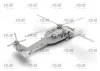 MH-60L Black Hawk - US Special Forces Helicopter