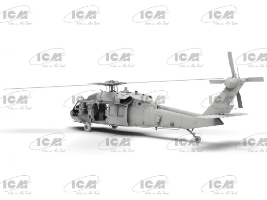 Black Hawk Down - Operation Gothic Serpent