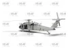 Black Hawk Down - Operation Gothic Serpent