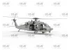 Black Hawk Down - Operation Gothic Serpent