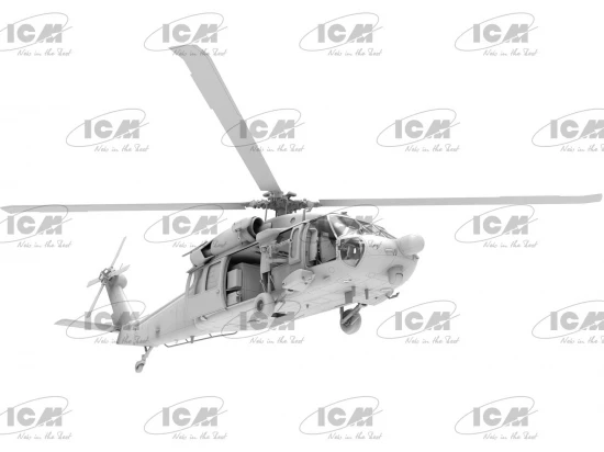 Black Hawk Down - Operation Gothic Serpent