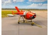 KDA-1 (Q-2A) Firebee with trailer (1 airplane and trailer)