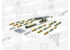 WWII British Aircraft Armament