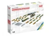 WWII British Aircraft Armament