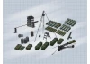 LW Airfield Equipment