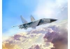 MiG-25 PD - Soviet Interceptor Fighter