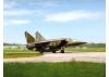 MiG-25 RBF - Soviet Reconnaissance Plane