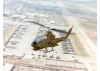 AH-1G Cobra (early production) - US Attack Helicopter