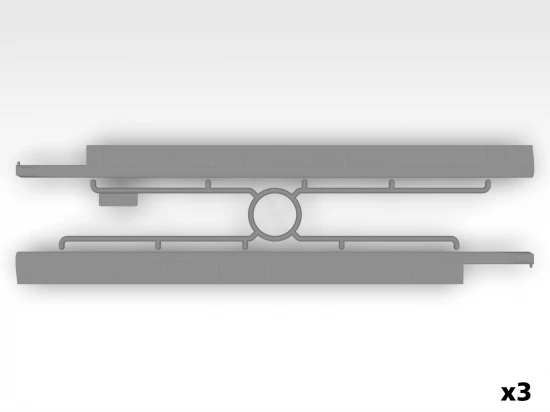 Sikorsky S-64E Skycrane