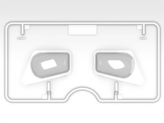 Sikorsky S-64E Skycrane