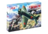 I-16 type 18 - WWII Soviet Fighter