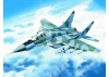 Mikoyan-29 9-13 - Soviet Frontline Fighter