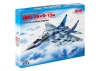 Mikoyan-29 9-13 - Soviet Frontline Fighter