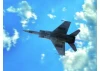 MiG-25 RB - Soviet Reconnaissance Plane