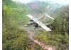 OV-10А Bronco - US Attack Aircraft