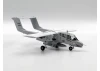 OV-10А Bronco - US Attack Aircraft