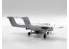 OV-10А Bronco - US Attack Aircraft