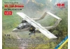 OV-10А Bronco - US Attack Aircraft