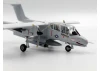 OV-10А Bronco - US Attack Aircraft