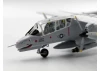 OV-10А Bronco - US Attack Aircraft