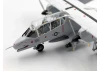 OV-10А Bronco - US Attack Aircraft