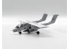 OV-10А Bronco - US Attack Aircraft