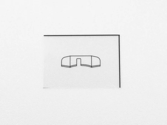 Heinkel He 51B-1 - Spanish Air Force Biplane Fighter