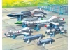 Soviet Air-to-Surface Aircraft Armament