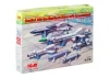 Soviet Air-to-Surface Aircraft Armament