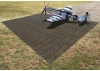 WWII US Landing Marston Mat
