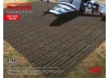 WWII US Landing Marston Mat