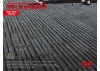 Vietnam M8A1 U.S. Landing Mat 1:72