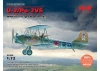 U-2/Po-2VS - WWII Soviet Light Night Bomber