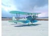 U-2/Po-2 - WWII Soviet Multi-Purpose Aircraft