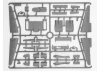Fw 189C/V-6 - German attack aircraft