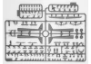 Fw 189C/V-6 - German attack aircraft