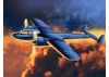 Do 17Z-10 - WWII German Night Fighter