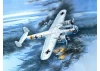 Do 17Z-2 - WWII German Bomber