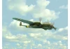 Do 215B-4 - WWII Reconnaissance Plane
