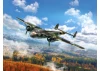 Do 17Z-2 - WWII Finnish Bomber
