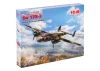Do 17Z-2 - WWII Finnish Bomber