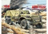 BTR-152V - Armoured Personnel Carrier