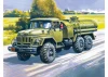 ATZ-4-131 - Fuel Bowser
