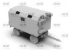 Trailer of Armed Forces of Ukraine